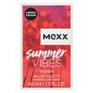 Mexx Summer Vibes toaletní voda pro ženy 40 ml