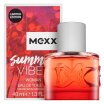 Mexx Summer Vibes Eau de Toilette nőknek 40 ml