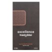 Franck Olivier Excellence toaletna voda za muškarce 100 ml