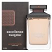 Franck Olivier Excellence Eau de Toilette da uomo 100 ml