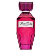 Franck Olivier Mademoiselle Velvet parfumirana voda za ženske 100 ml