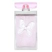 Franck Olivier Nature woda perfumowana dla kobiet 75 ml