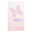 Franck Olivier Nature woda perfumowana dla kobiet 75 ml