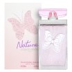 Franck Olivier Nature woda perfumowana dla kobiet 75 ml