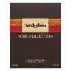 Franck Olivier Pure Addiction parfémovaná voda unisex 100 ml