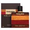 Franck Olivier Pure Addiction parfémovaná voda unisex 100 ml