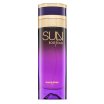 Franck Olivier Sun Java Rose Oud Eau de Parfum para mujer 75 ml