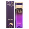 Franck Olivier Sun Java Rose Oud Парфюмна вода за жени 75 ml