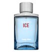 Franck Olivier Sunrise Ice Eau de Toilette bărbați 75 ml