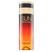 Franck Olivier Sun Royal Oud Eau de Parfum para hombre 75 ml