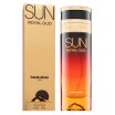 Franck Olivier Sun Royal Oud Eau de Parfum bărbați 75 ml