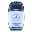 Mercedes-Benz The Move Live The Moment parfémovaná voda pro muže 100 ml