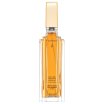 Jean-Louis Scherrer Scherrer 2 Eau de Toilette femei 100 ml