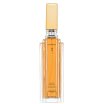 Jean-Louis Scherrer Scherrer 2 Eau de Toilette femei 50 ml