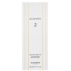 Jean-Louis Scherrer Scherrer 2 Eau de Toilette nőknek 50 ml