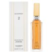 Jean-Louis Scherrer Scherrer 2 Eau de Toilette da donna 50 ml