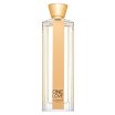 Jean-Louis Scherrer One Love Eau de Parfum nőknek 100 ml