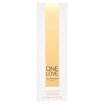 Jean-Louis Scherrer One Love Eau de Parfum da donna 100 ml