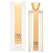 Jean-Louis Scherrer One Love Eau de Parfum nőknek 100 ml