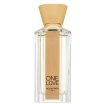 Jean-Louis Scherrer One Love woda perfumowana dla kobiet 30 ml