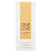 Jean-Louis Scherrer One Love Eau de Parfum da donna 30 ml