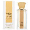 Jean-Louis Scherrer One Love parfumirana voda za ženske 30 ml