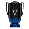 Paco Rabanne Invictus Victory Elixir tiszta parfüm férfiaknak 100 ml