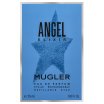 Thierry Mugler Angel Elixir parfémovaná voda pro ženy Refillable 25 ml