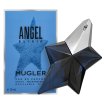 Thierry Mugler Angel Elixir Eau de Parfum da donna Refillable 25 ml