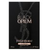 Yves Saint Laurent Black Opium Le Parfum čistý parfém pro ženy 90 ml