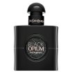 Yves Saint Laurent Black Opium Le Parfum tiszta parfüm nőknek 30 ml