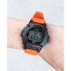 Casio Collection
