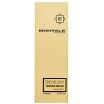 Montale Roses Musk spray parfumat pentru par femei 100 ml