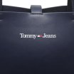 Tommy Jeans Must
