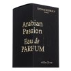 Thomas Kosmala Arabian Passion Eau de Parfum unisex 100 ml