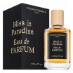 Thomas Kosmala Bliss In Paradise parfémovaná voda unisex 100 ml