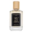 Thomas Kosmala Light Of Grace parfumirana voda unisex 100 ml