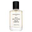 Thomas Kosmala No.2 Sève Nouvelle parfumirana voda unisex 100 ml