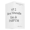 Thomas Kosmala No.2 Sève Nouvelle Eau de Parfum unisex 100 ml