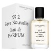 Thomas Kosmala No.2 Sève Nouvelle parfumirana voda unisex 100 ml