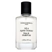 Thomas Kosmala No.4 Apres L'Amour parfémovaná voda unisex 100 ml