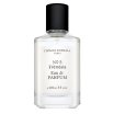 Thomas Kosmala No.5 Frenesie parfumirana voda unisex 100 ml