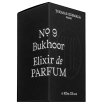 Thomas Kosmala No.9 Bukhoor Elixir De Parfum Eau de Parfum uniszex 100 ml