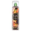 Bath & Body Works Fairytale pršilo za telo za ženske 236 ml