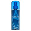 Bebe Hollywood Jetset Спрей за тяло за жени 250 ml