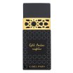 Jesus Del Pozo Gold Amber Nights parfémovaná voda pro muže 100 ml