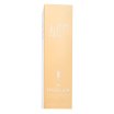 Thierry Mugler Alien Goddess Eau de Parfum femei Refill 100 ml