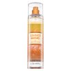 Bath & Body Works Summer Melody spray per il corpo da donna 236 ml