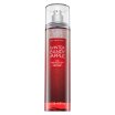 Bath & Body Works Winter Candy Apple sprej za tijelo za žene 236 ml