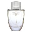 Top Gun Keep 'Em Flying! Eau de Toilette para hombre 100 ml